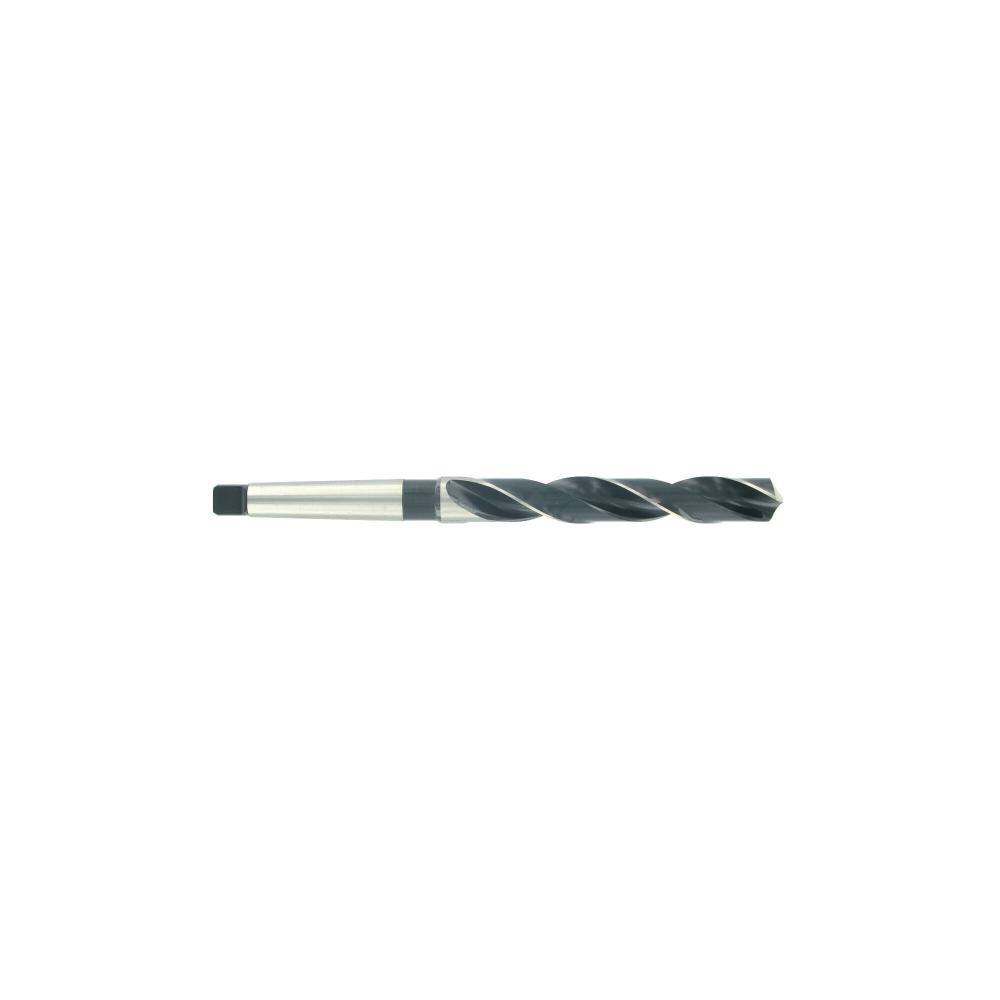 Tivoly  TAPER SHANK DRILL BIT  HSS Ø 10,00