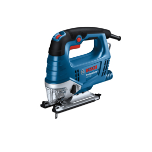 Bosch Jigsaw 520 Watt GST 750