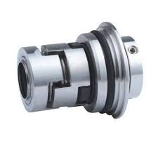 Mechanical Seal Grundfos Size 16 Mm CR10 CR15 CR20