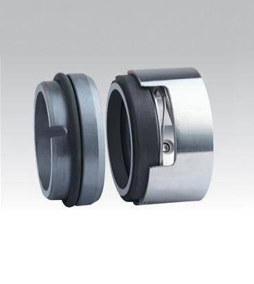 M7n Mechanical Seal 33m Sic Sic Viton