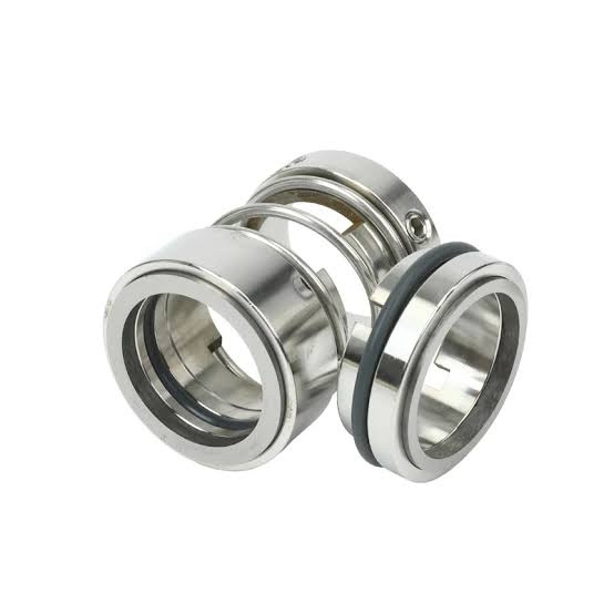 Mechanical Seal 112 40 mm