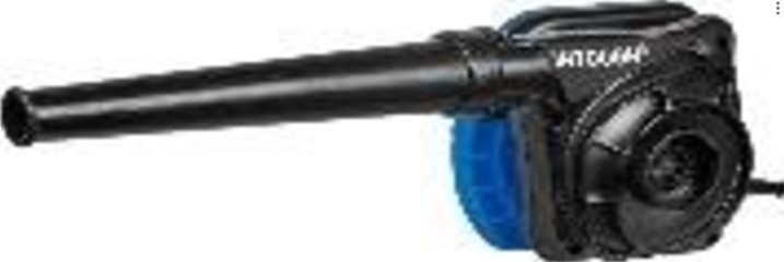 Electric Blower 900 Watt Variable Speed INTOUGH