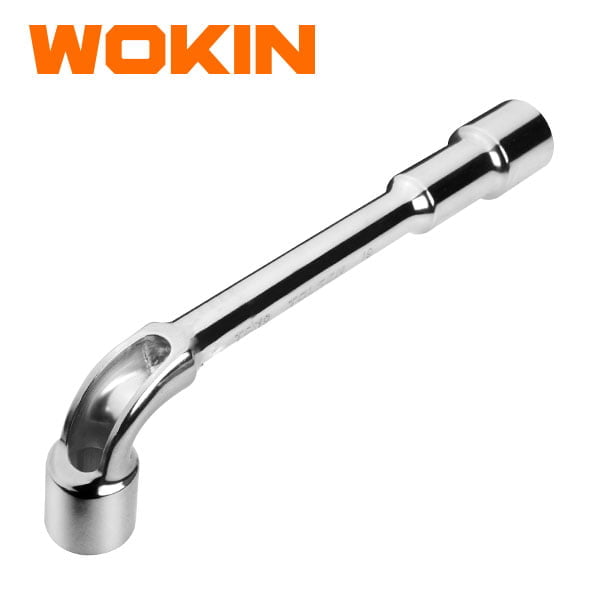 مفتاح بيبة كروم فانديوم 10مم	WOKIN