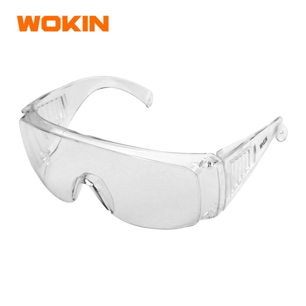 نظارة رايش  WOKIN