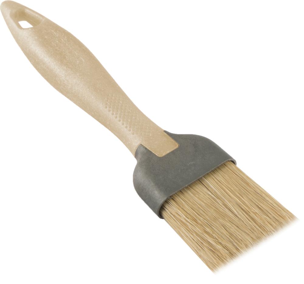 Natural Hair paint Brush 40mm