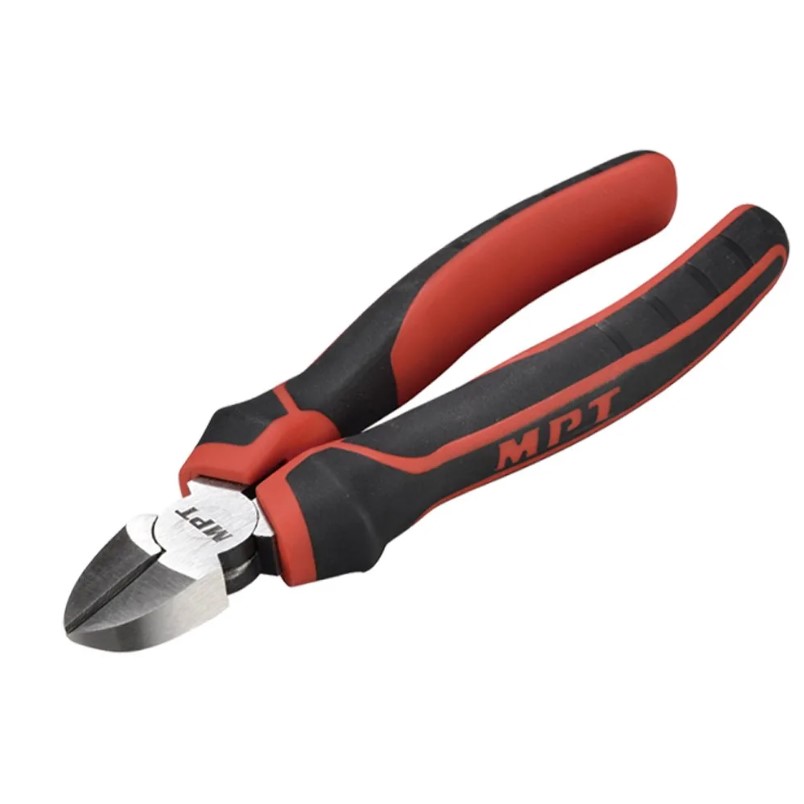 Cutting Pliers 6" MPT