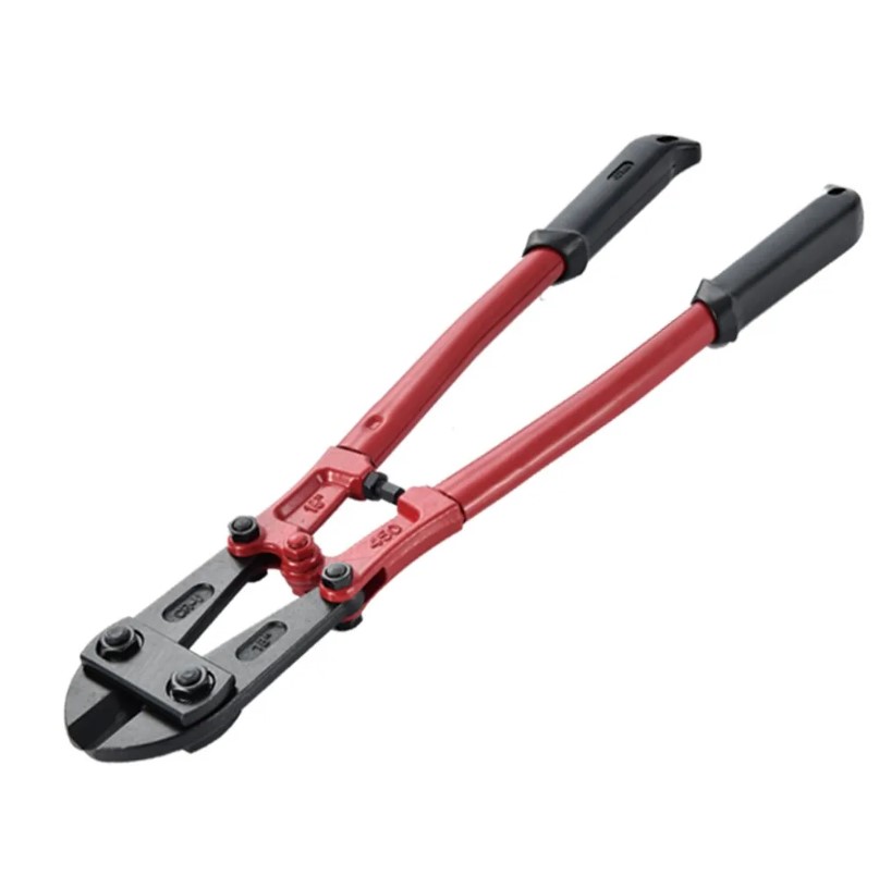 Bolt Cutter 18"/450mm MPT
