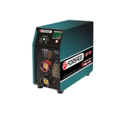 Inverter Welding Machine 160A -220V ROCKFORCE