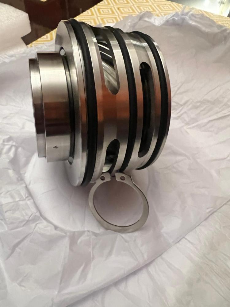 Flygt mechanical Seal 35 mm