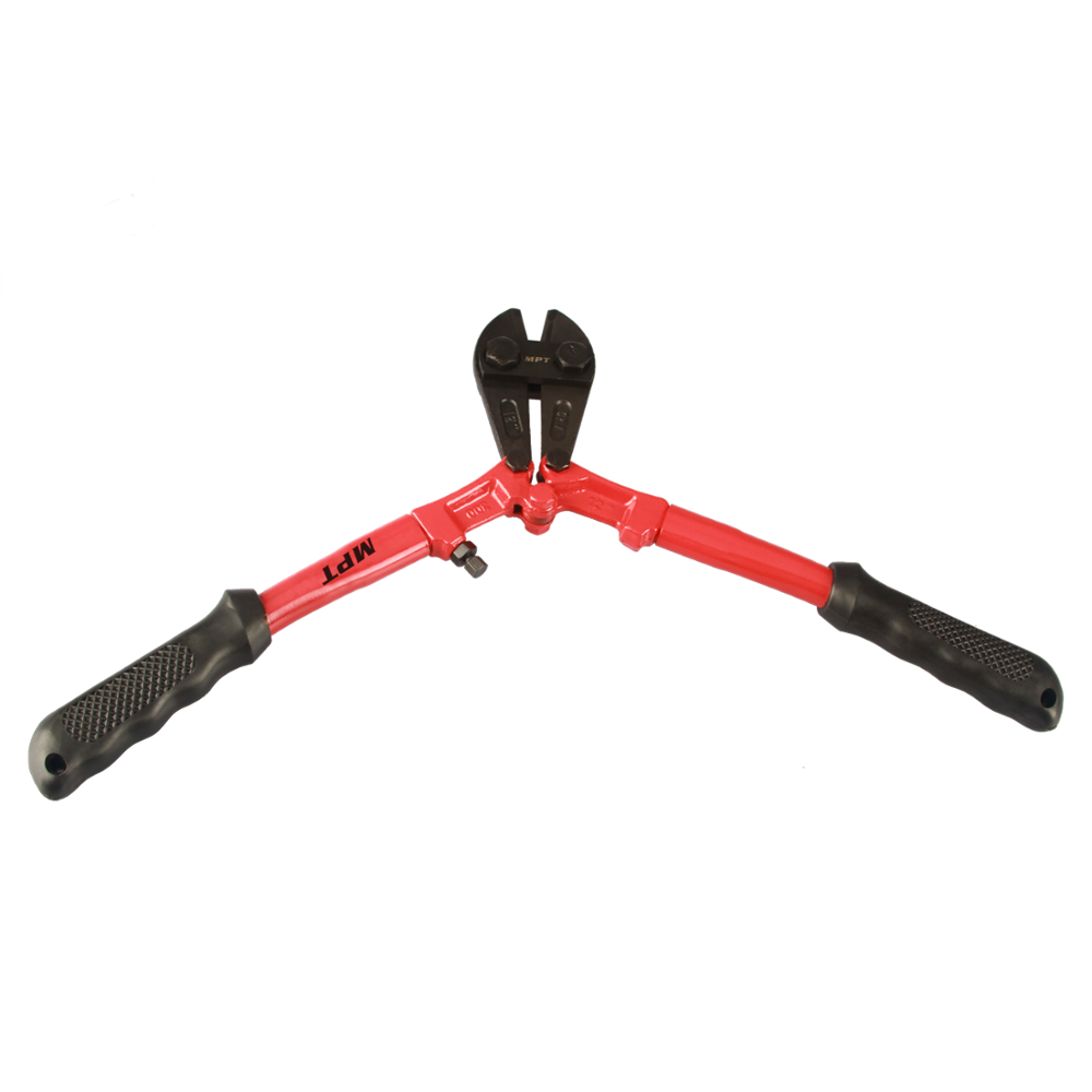 Bolt Cutter 14" MPT