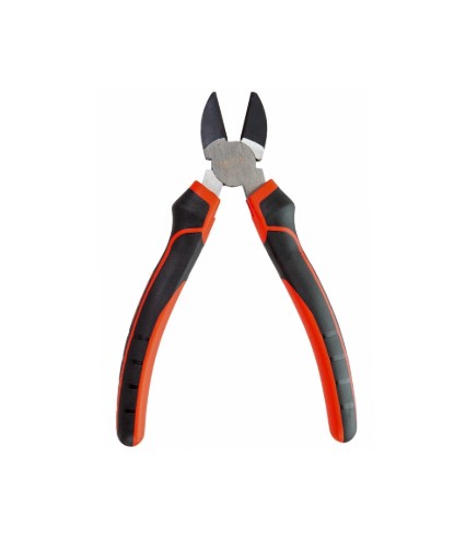 Cutting Pliers 7" MPT