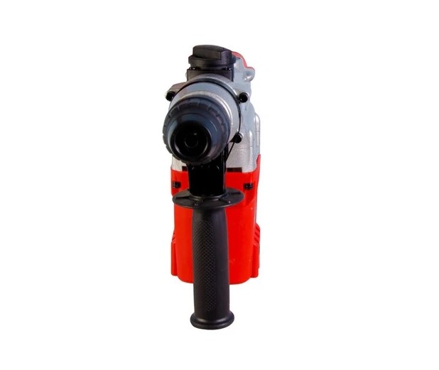 Rotary Hammer 26mm 1050 watt Mpt