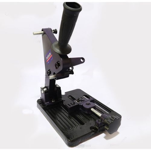 Angle Grinder Stand Disc Conversation