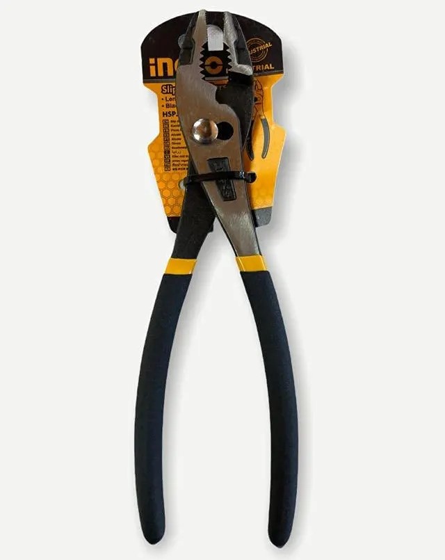 INGCO Pliers 10inch 250mm