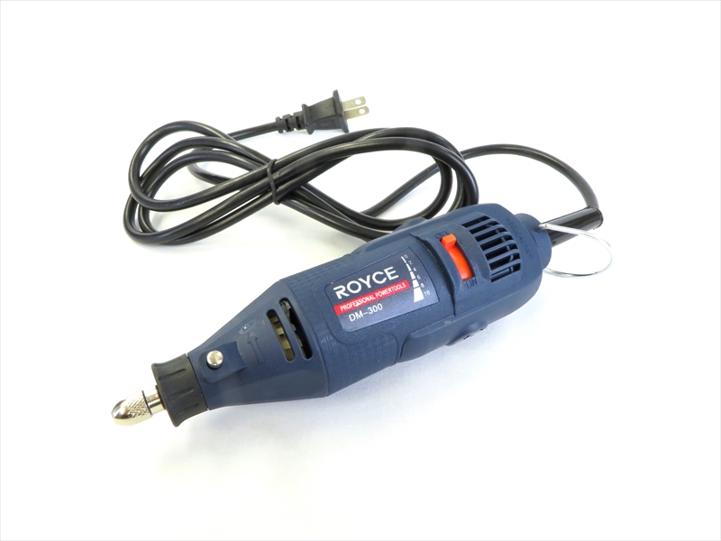 Mini Craft 280w 3.2mm