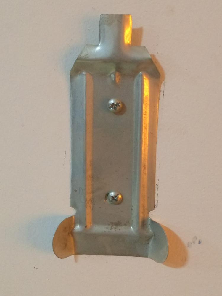 Fire Extinguishers Holder