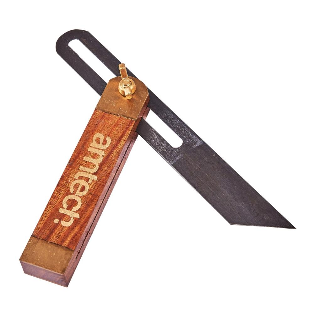 زاويه يد خشب 7.5" من Amtech