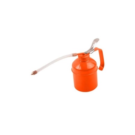 OIL CAN	 500 ml WOKIN