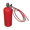 Fire Search Extinguisher 10Kg