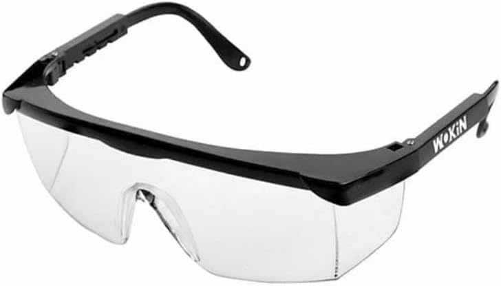 Safety glasses WOKIN