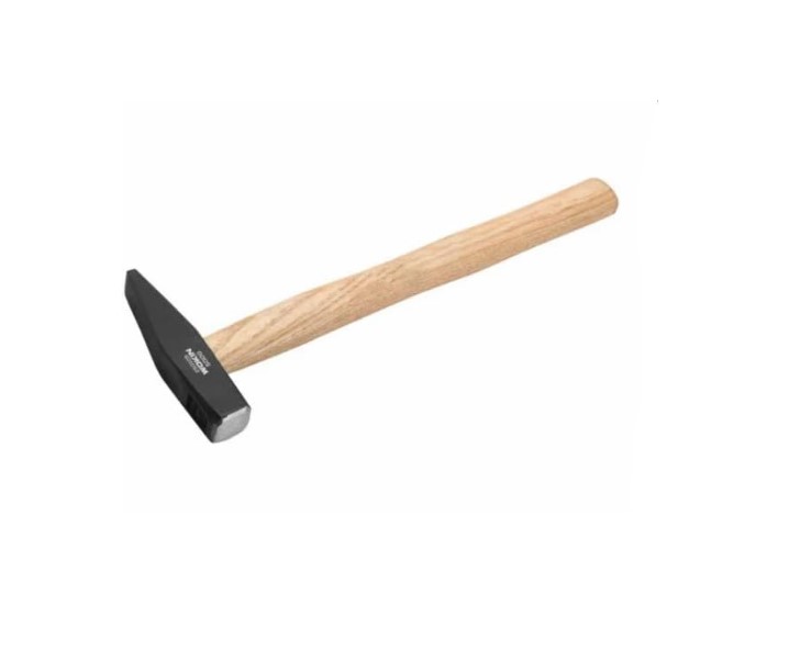 MACHINIST HAMMER 1 Kg WOKIN
