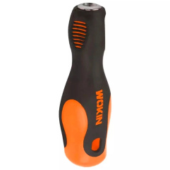 SCREWDRIVER SET 2 IN 1 WOKIN