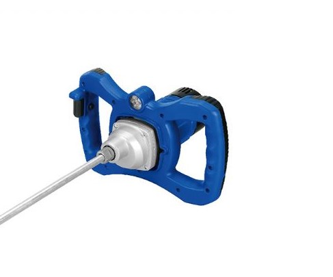 خلاط البوية  1350 وات سرعات  GM120A INTOUGH