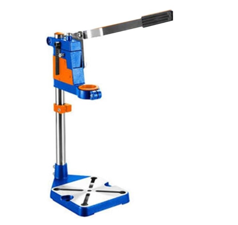 WADFOW Drill Stand 60mm
