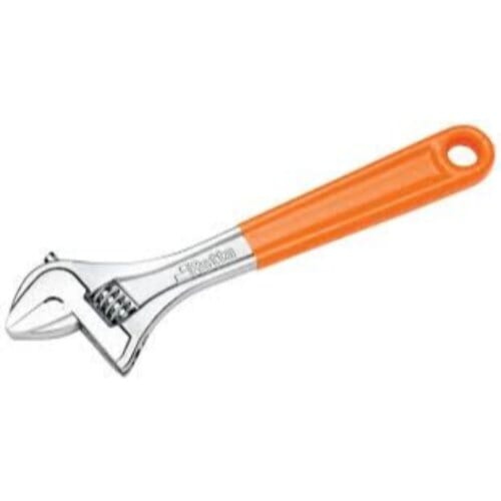 Adjustable Wrench 6"