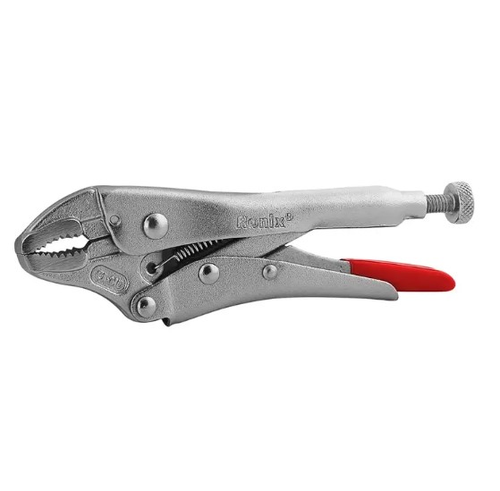 Locking Pliers 5 Inch Ronix