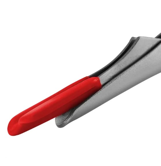 بنسة كلابة 5 بوصة رونيكس