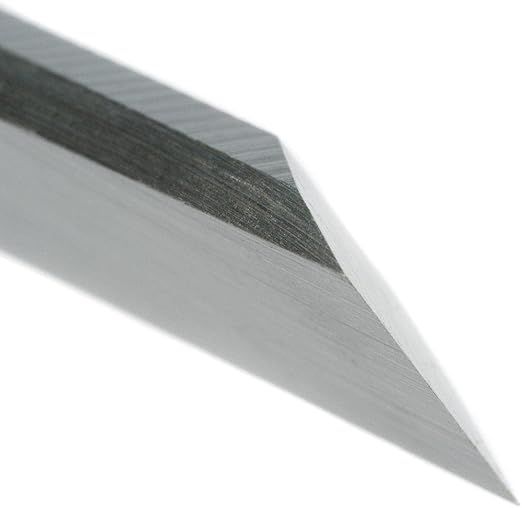 wood chisel set 4 Pcs (6-25mm) Total