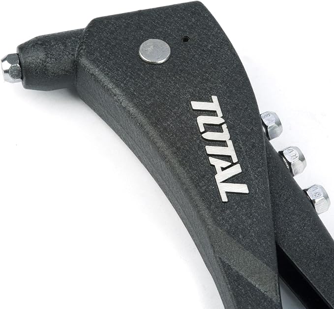 بنس برشام Total 10.5"