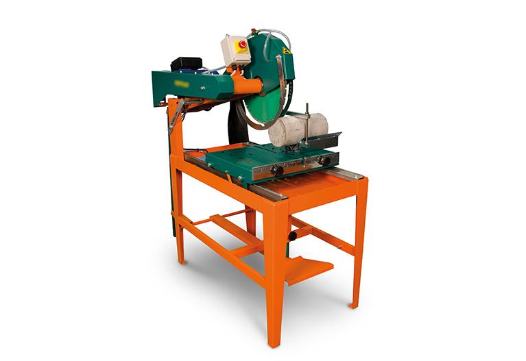 Cutting Machines | Shop Cutting Machines now online