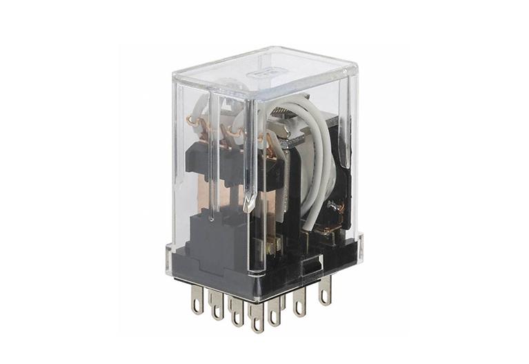 Relays - Electrical | Shop now online at best price