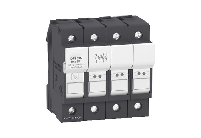 Disconnect Switches | Shop now online at best price