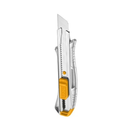INGCO Snap-off Blade Knife 18 MM