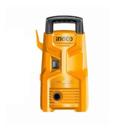 INGCO High Pressure Washer 90 Bar 1200W