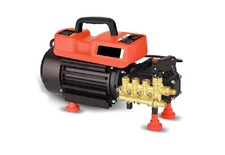 High Pressure Washing Pump | Shop now online at best price
