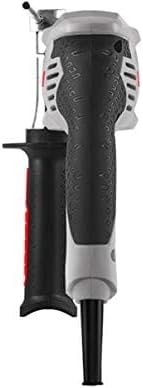 Impact Drill 13mm 810w Crown