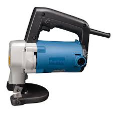 DongCheng Electric Shear 3.2mm 710 Watt