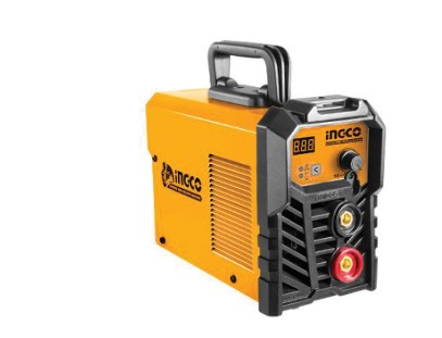 INGCO Welding Machine 130A