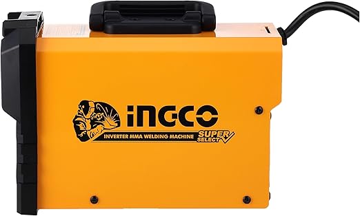 INGCO Welding Machine 160A