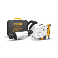 INGCO Demolition Breaker 16K 1700W