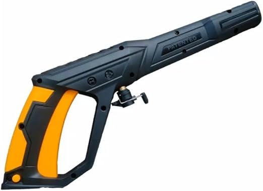 INGCO Spray Gun(Quick Connector)