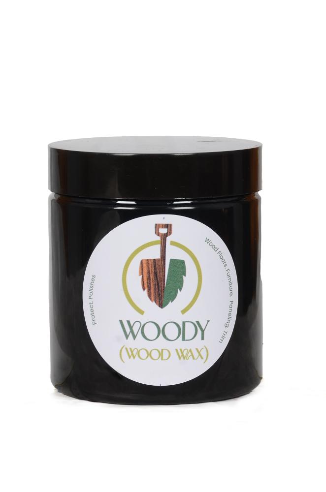 Wood Wax 500g