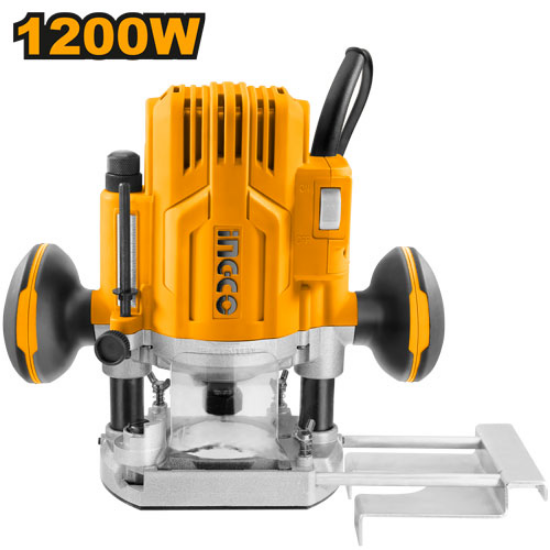 INGCO Electric Router  1200 W