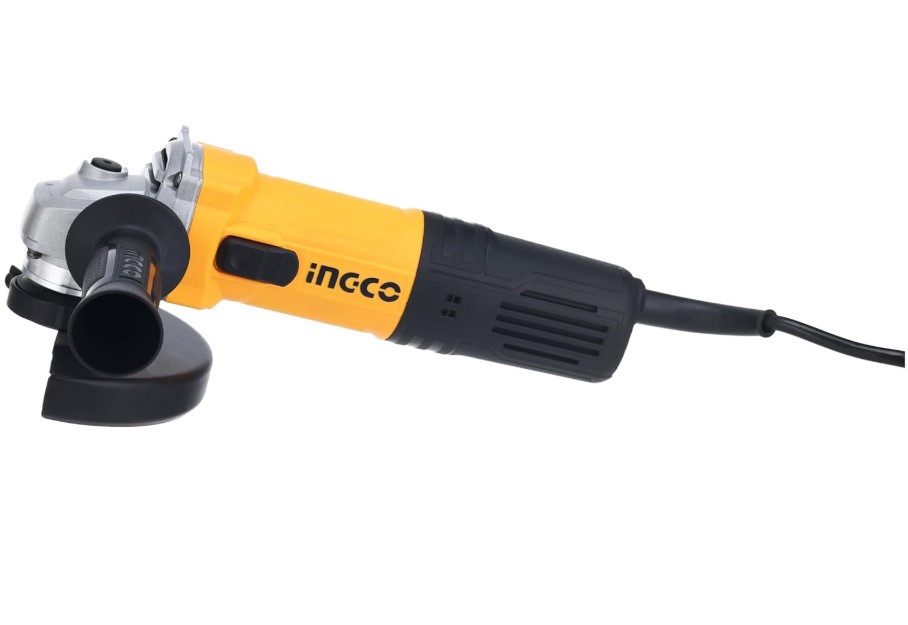 صاروخ 5" 900 وات عاده انجكو