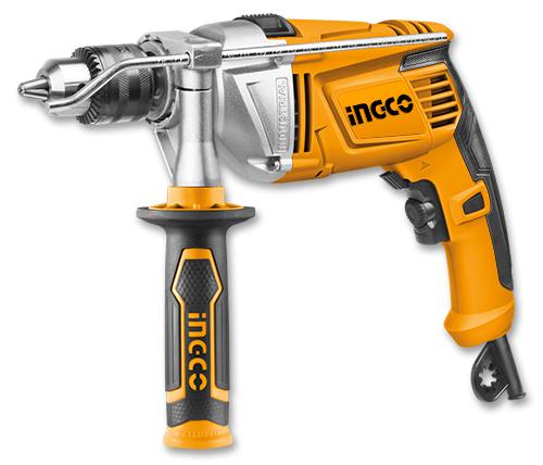 INGCO Impact Drill 13mm 1100 W