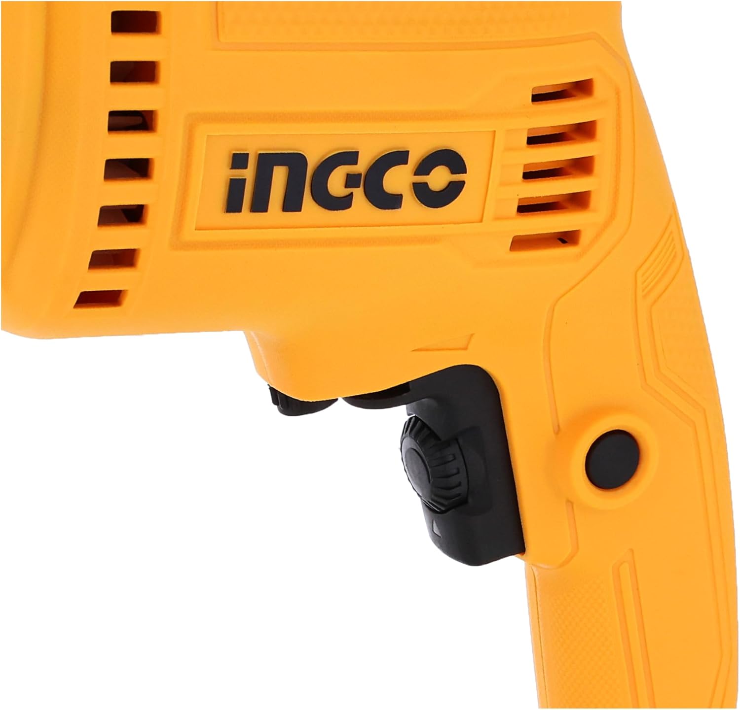 INGCO Impact Drill 13mm 680W